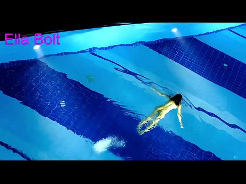❤️ నేను చూడటం ఆపలేను, ELLA BOLT రిసార్ట్ పూల్లో నగ్నంగా ఈత కొడుతూ దొరికిన యువ అందగత్తె ❤❌ సూపర్ సెక్స్ పోర్న్ వద్ద te.psi-mass.ru ❌️
